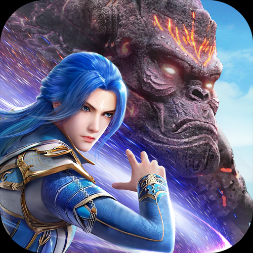 男主有毒游戏破解版(男主有毒游戏破解版的小说)