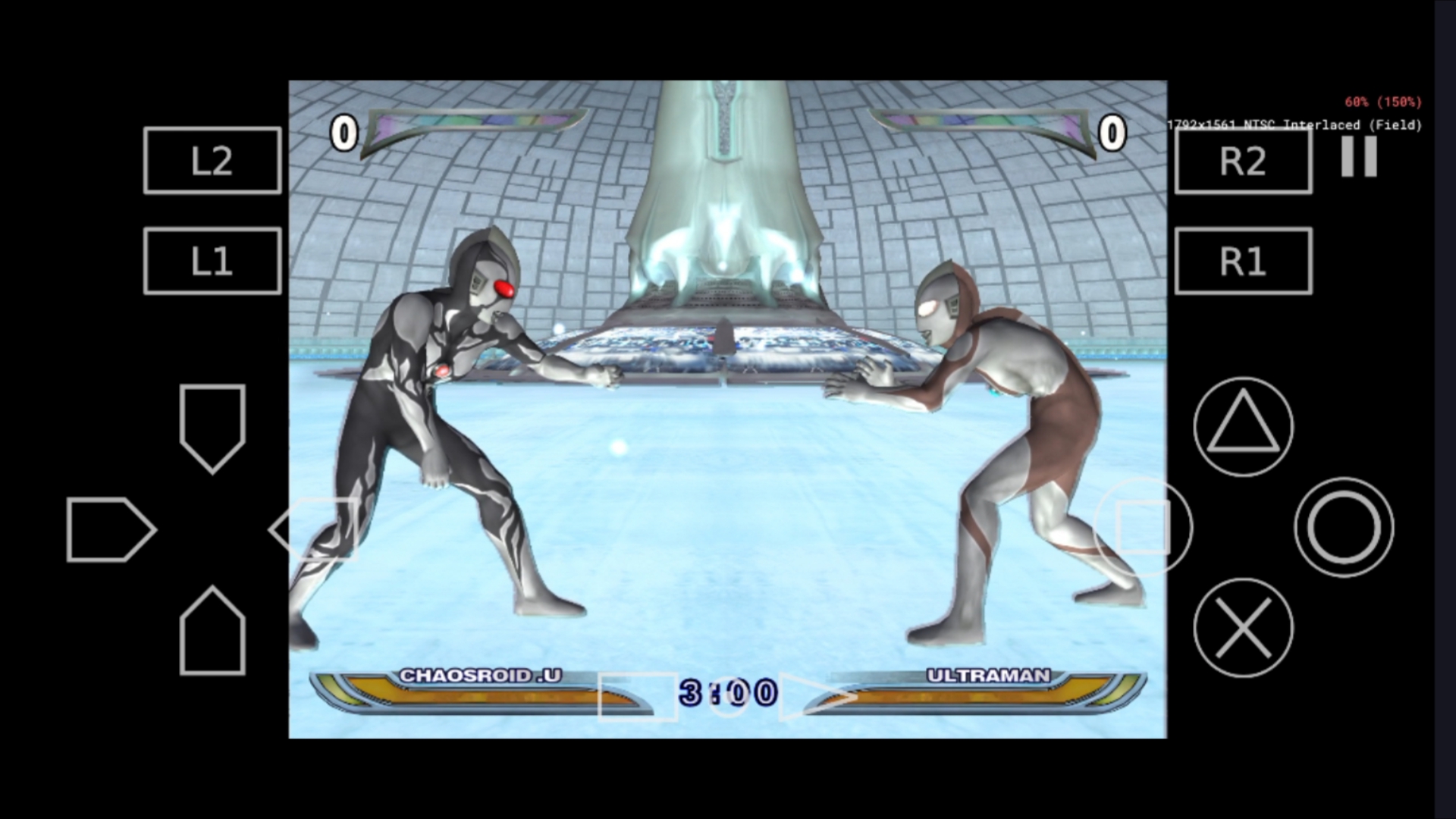 奥特曼格斗进化1下载(奥特进化格斗3免费下载)