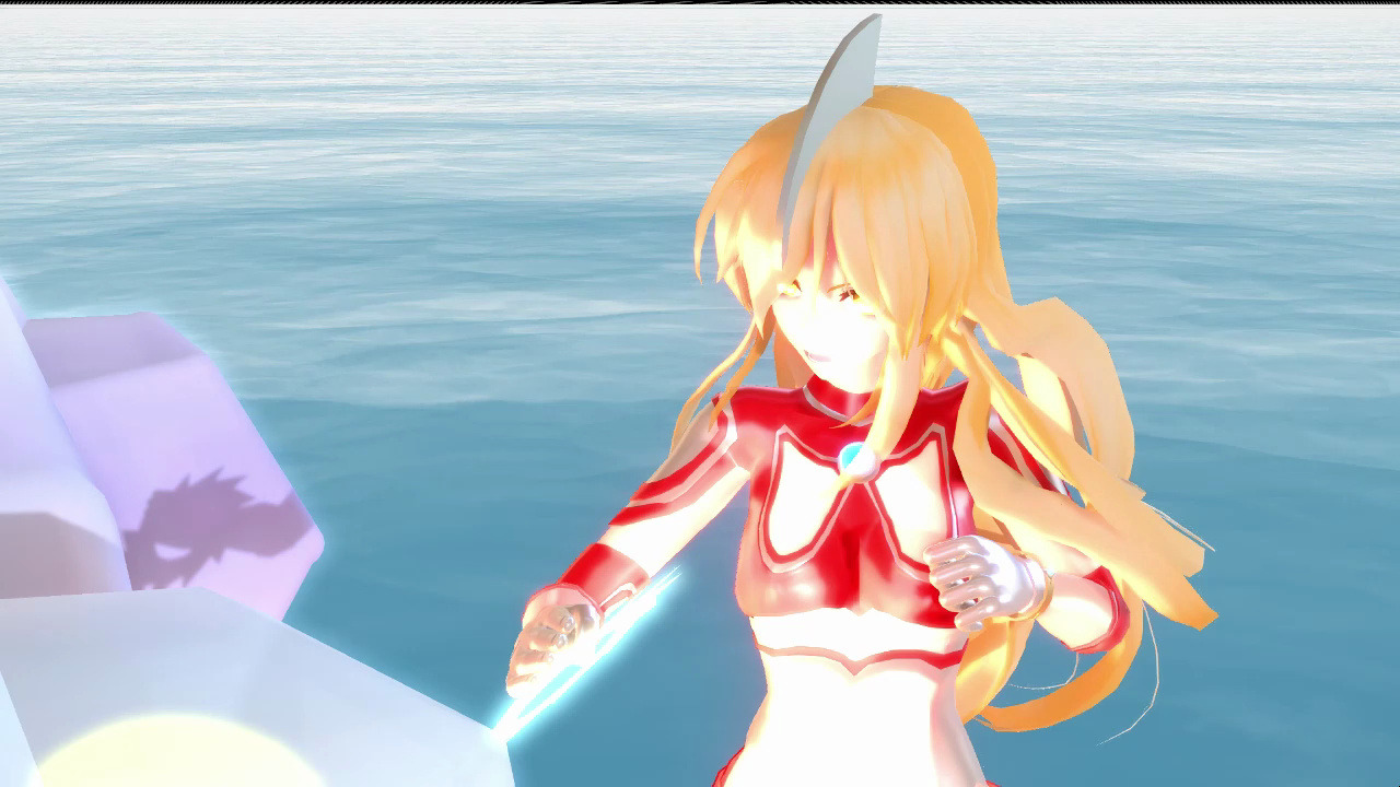 女奥特曼的屁股(奥特曼女性奥特曼)