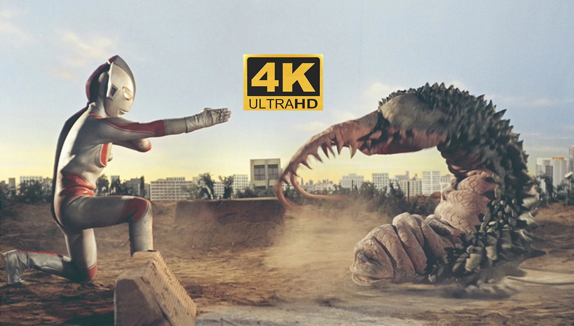 奥特曼大战怪兽悟空(奥特曼大战怪兽悟空怎么画)