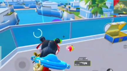 和平精英1元购买空客(和平精英1元购买空客怎么领)