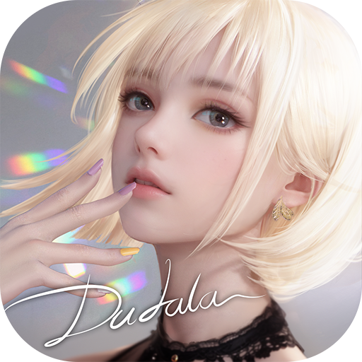 姨娘升职记游戏攻略(姨娘升职记夏亦云攻略)