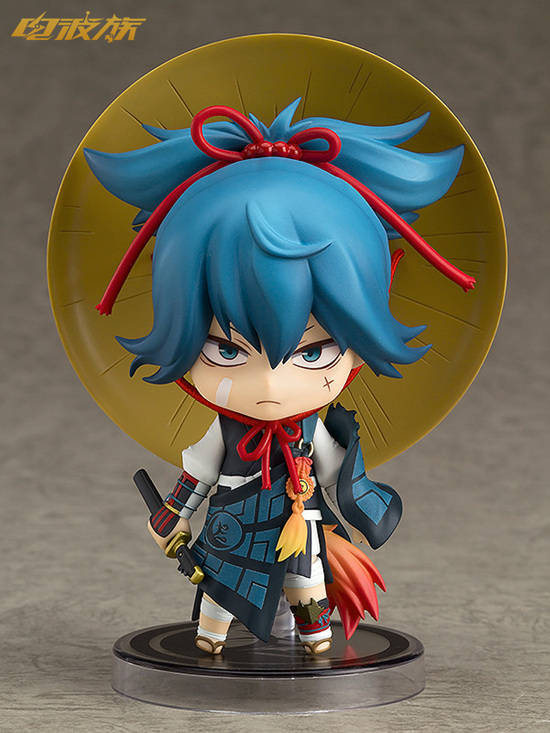 地下城复仇变身换装(地下城复仇者变身一会就没了)