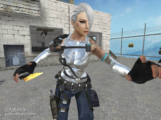 地下城复仇变身换装(地下城复仇者变身一会就没了)