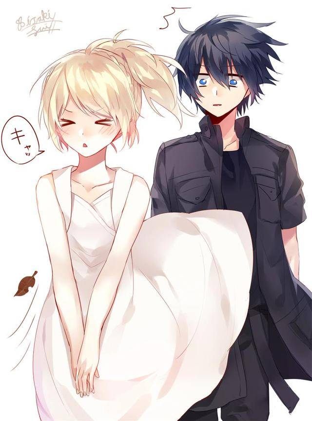 破解版吹裙子小游戏(破解版吹裙子小游戏大全)