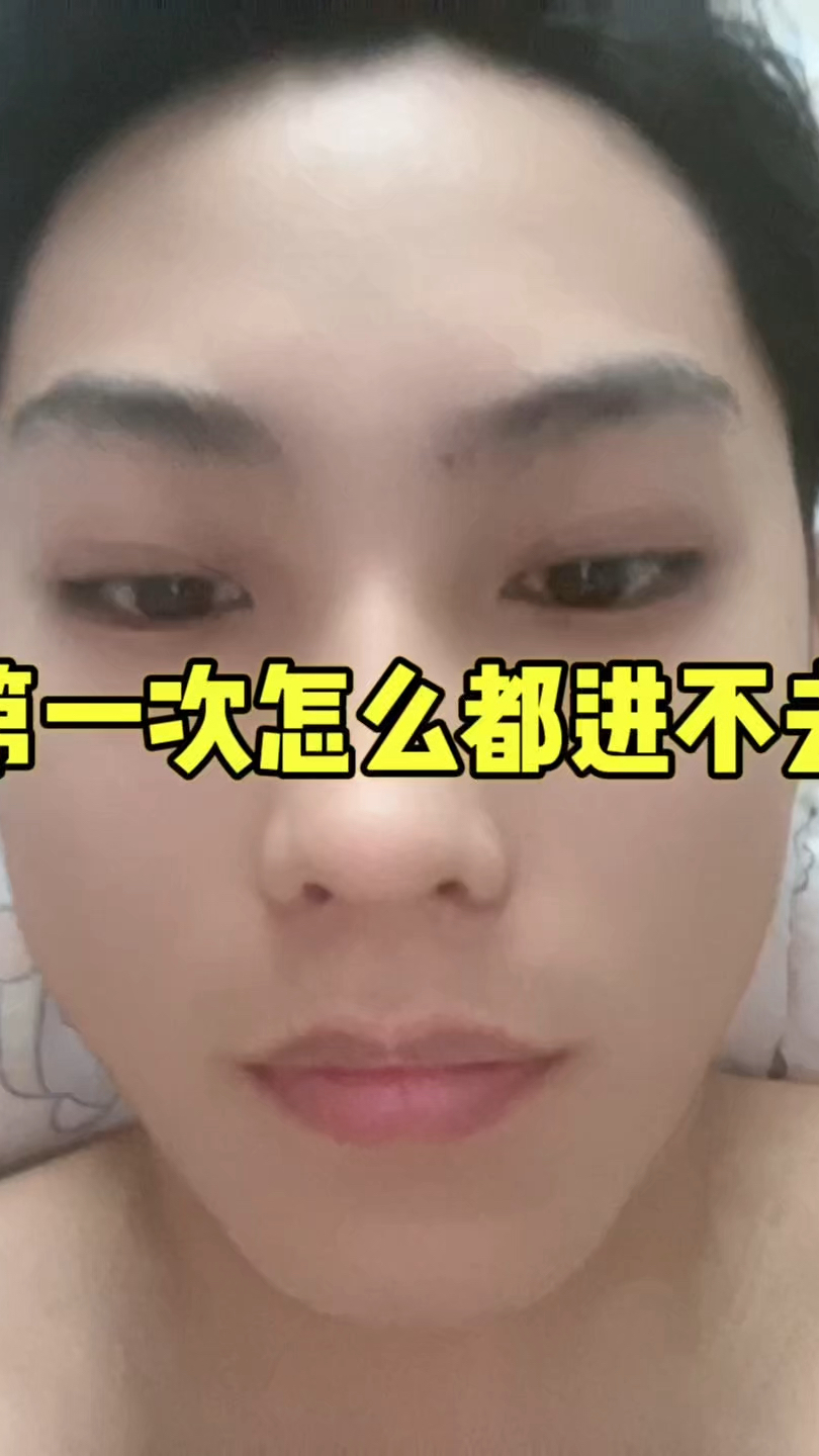 王国战争余烬进不去(王国战争余烬官方网站)