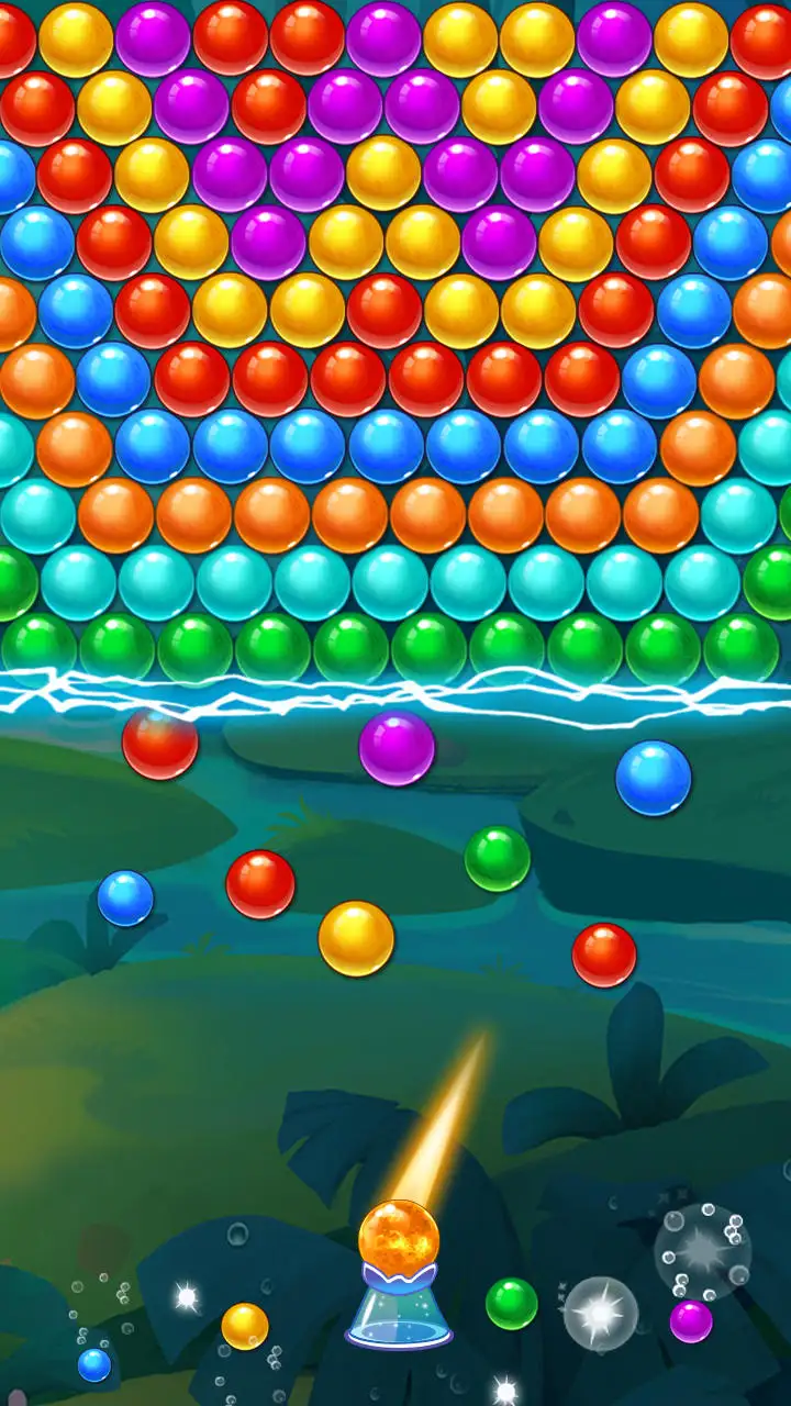 奥特曼泡龙游戏下载(奥特曼冲冲冲的小游戏)