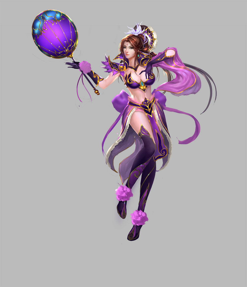 三国快打俊雅剑客(三国快打俊雅剑客怎么打)