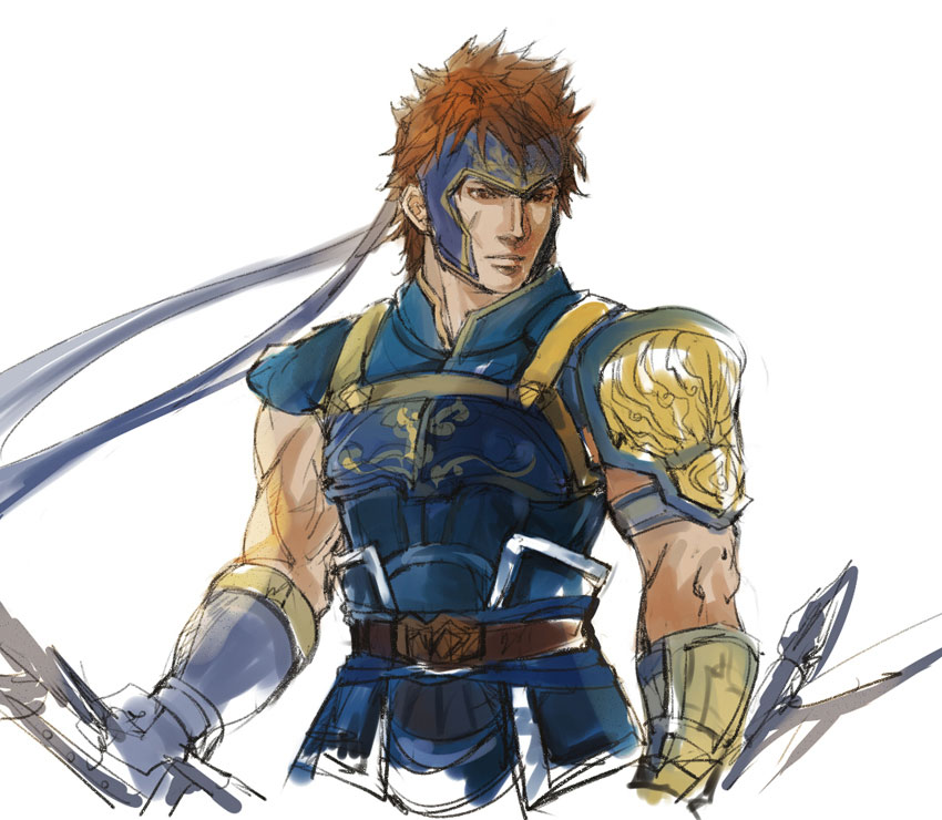 三国快打俊雅剑客(三国快打俊雅剑客怎么打)