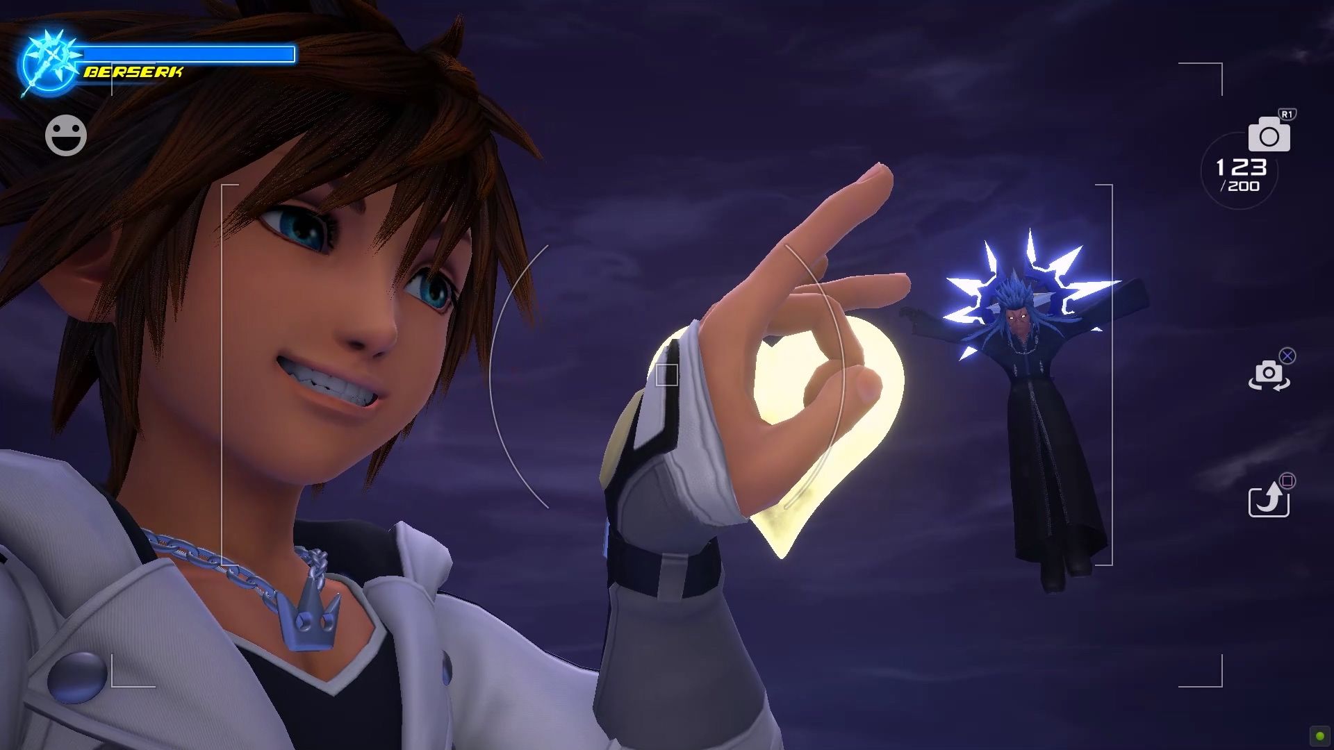 国王之心攻略(国王之心手游攻略)