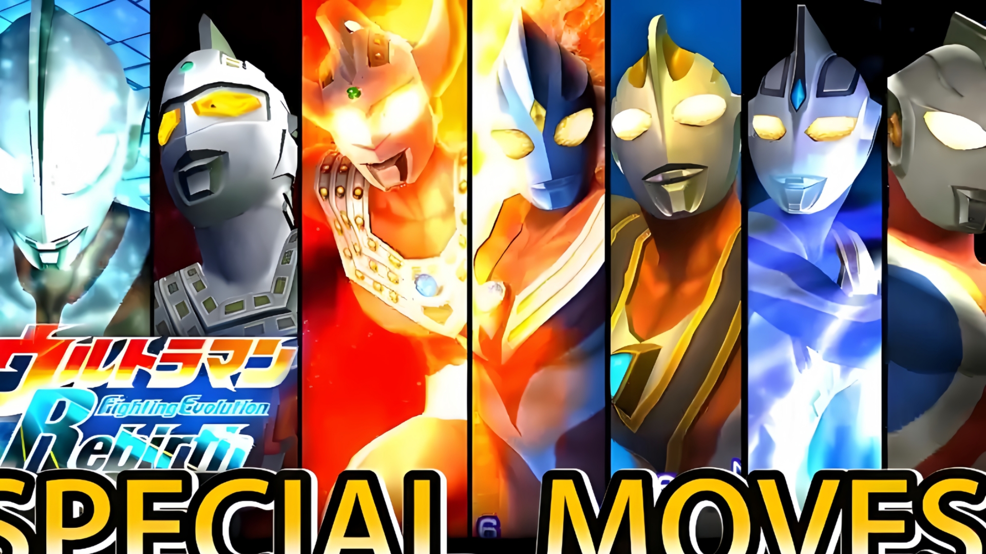 下载奥特曼冲冲冲(奥特曼冲冲冲的小游戏)