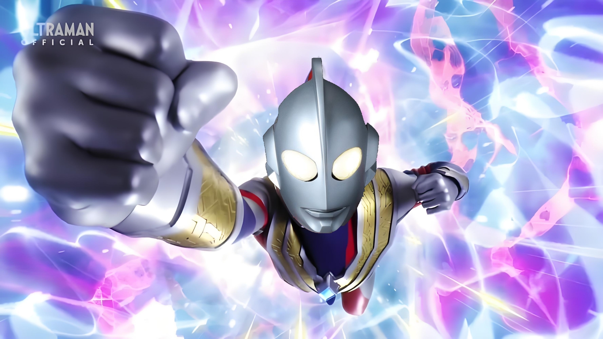 小特曼奥特曼奥特曼(特曼奥特曼奥特曼奥特曼奥特曼)