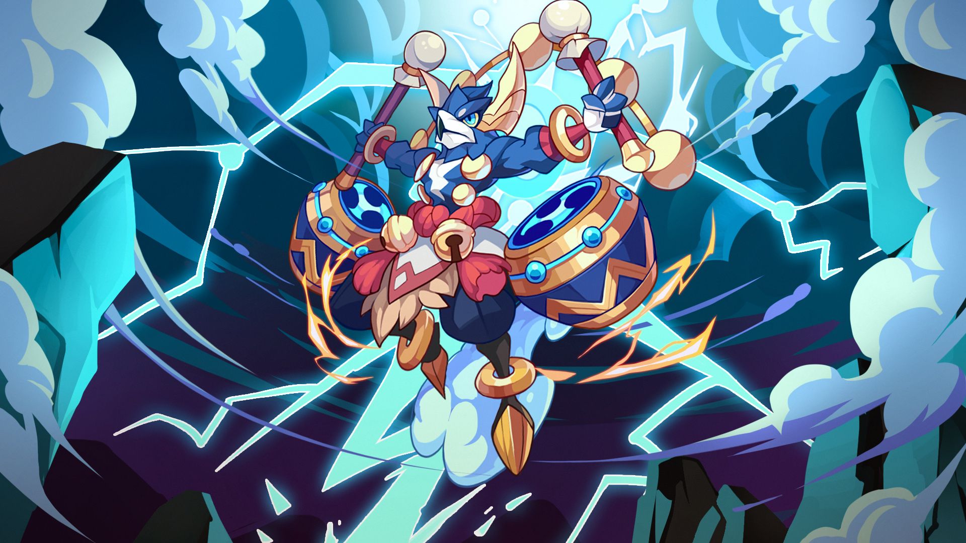 洛克王国芙(洛克王国芙蓉国什么时候开始播)