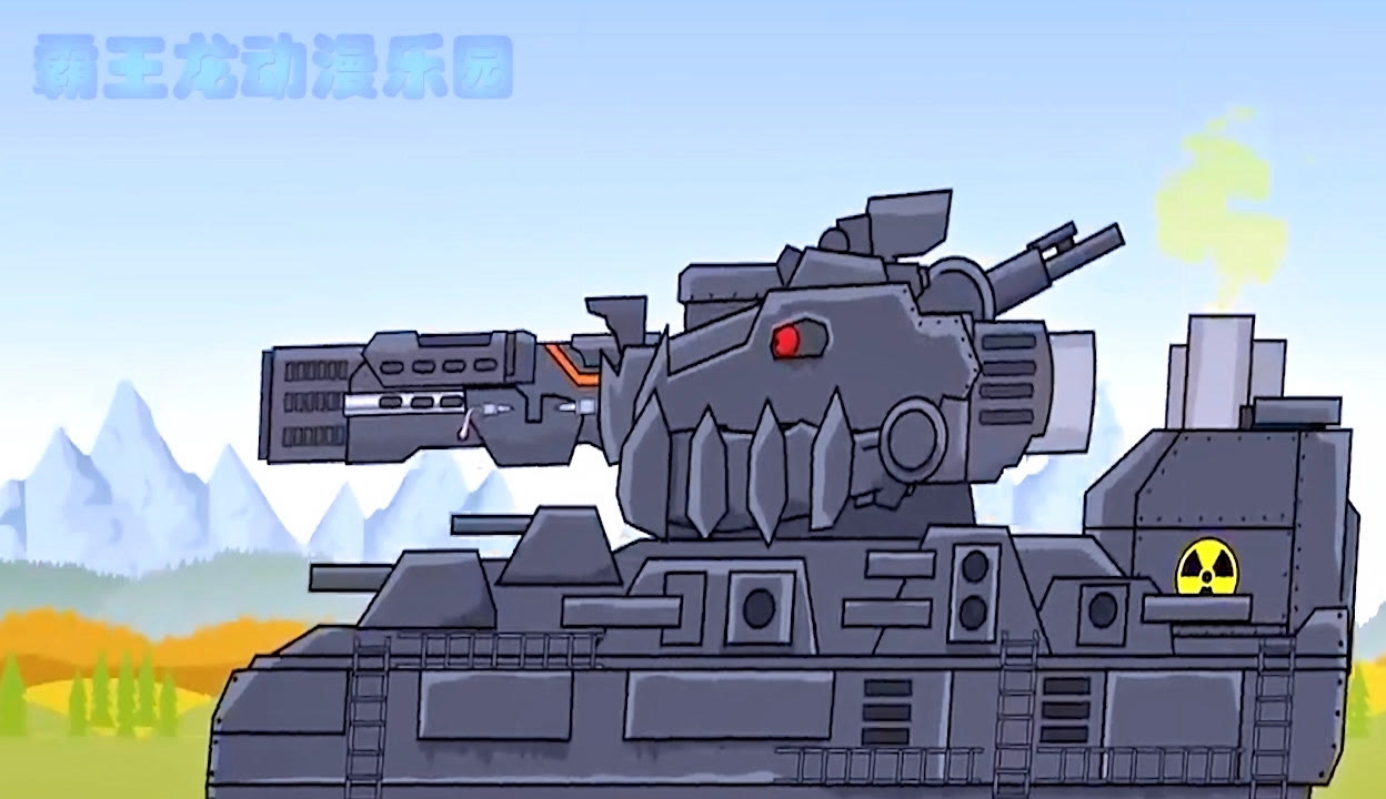 聪明坦克攻略(聪明刀是什么装备)