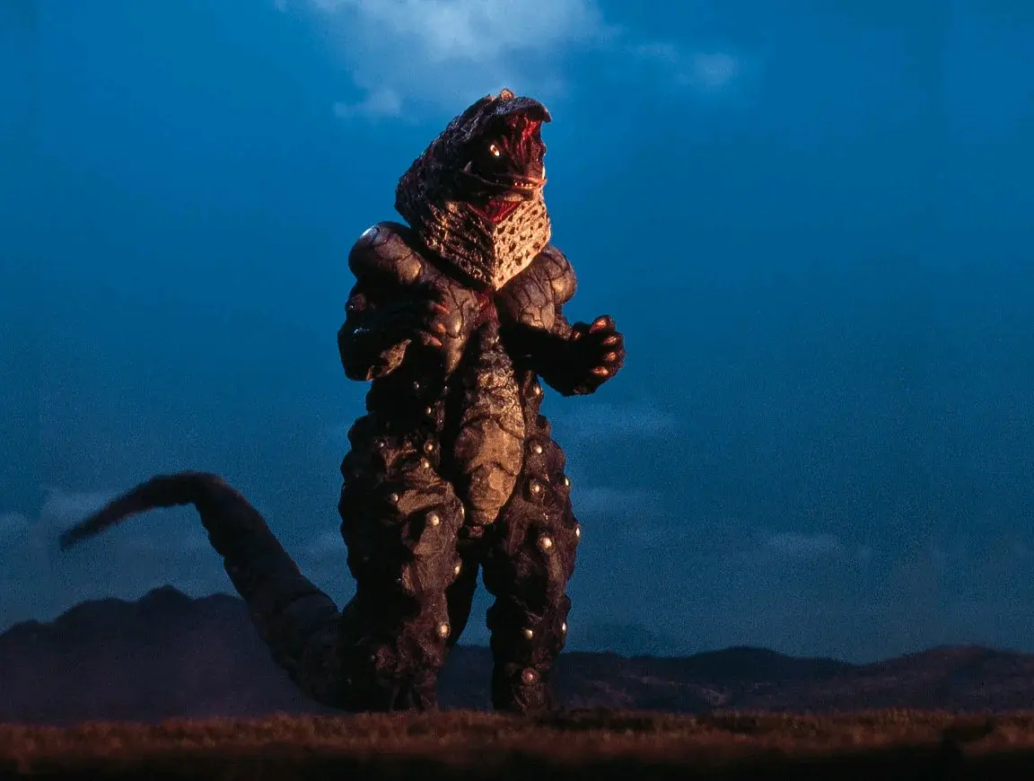 怪兽小迪迦奥特曼(迪迦奥特曼 小怪兽)