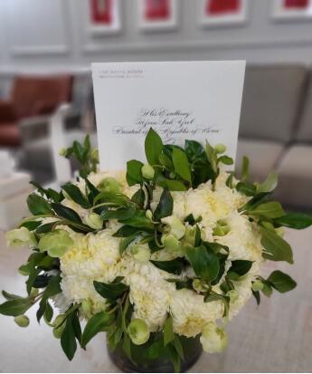 我做夫人鲜花破解版(我做夫人2破解版完结)