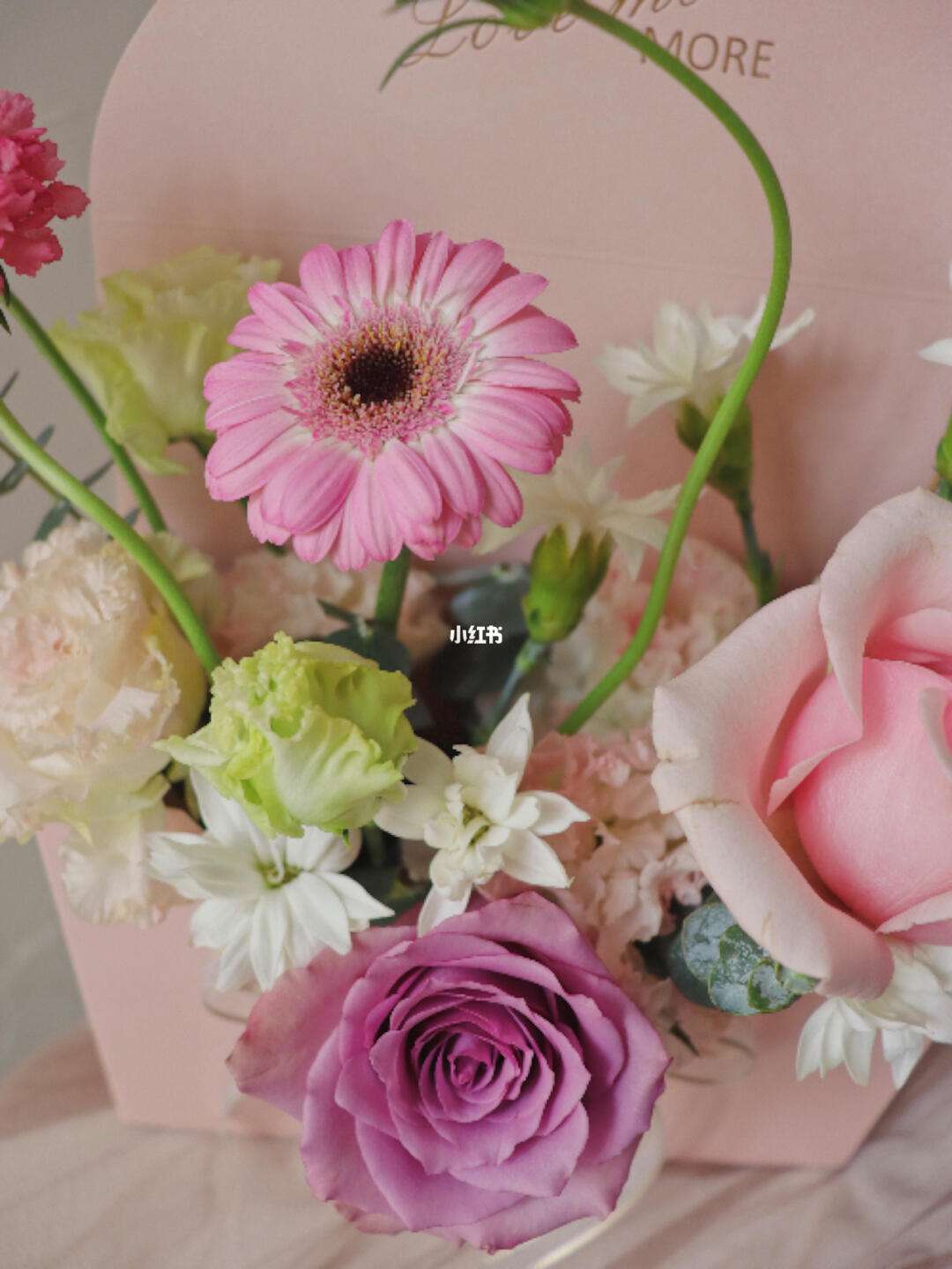 我做夫人鲜花破解版(我做夫人2破解版完结)