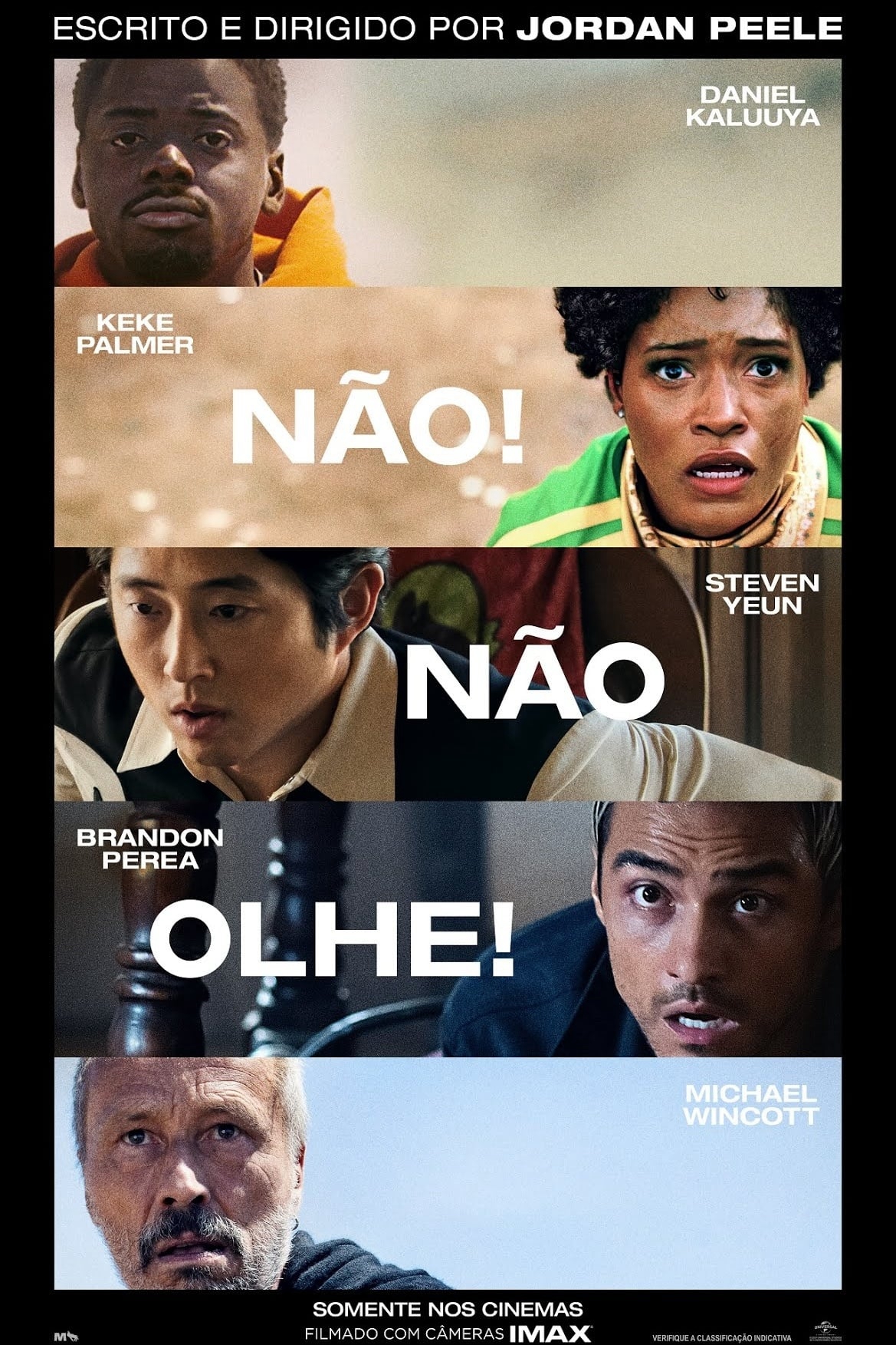 2025年10月13日 第61页