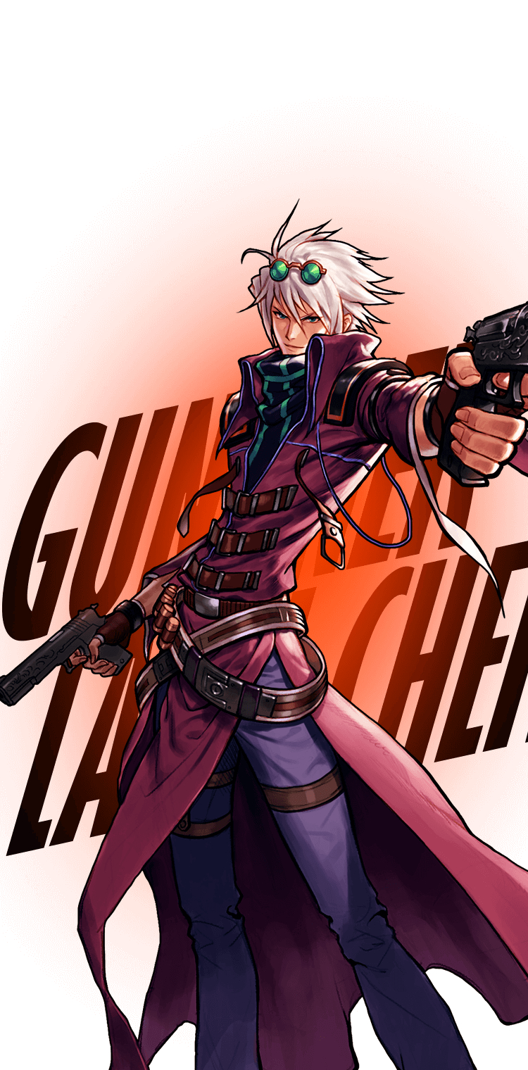 地下城与命运下载(地下城与勇士命运抉择攻略)