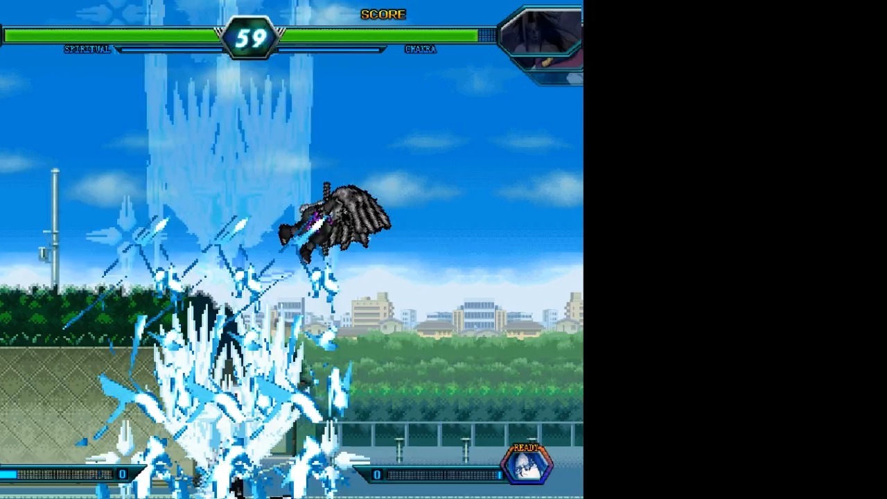 什么app能玩到死神vs火影(什么app能玩到死神vs火影手游)