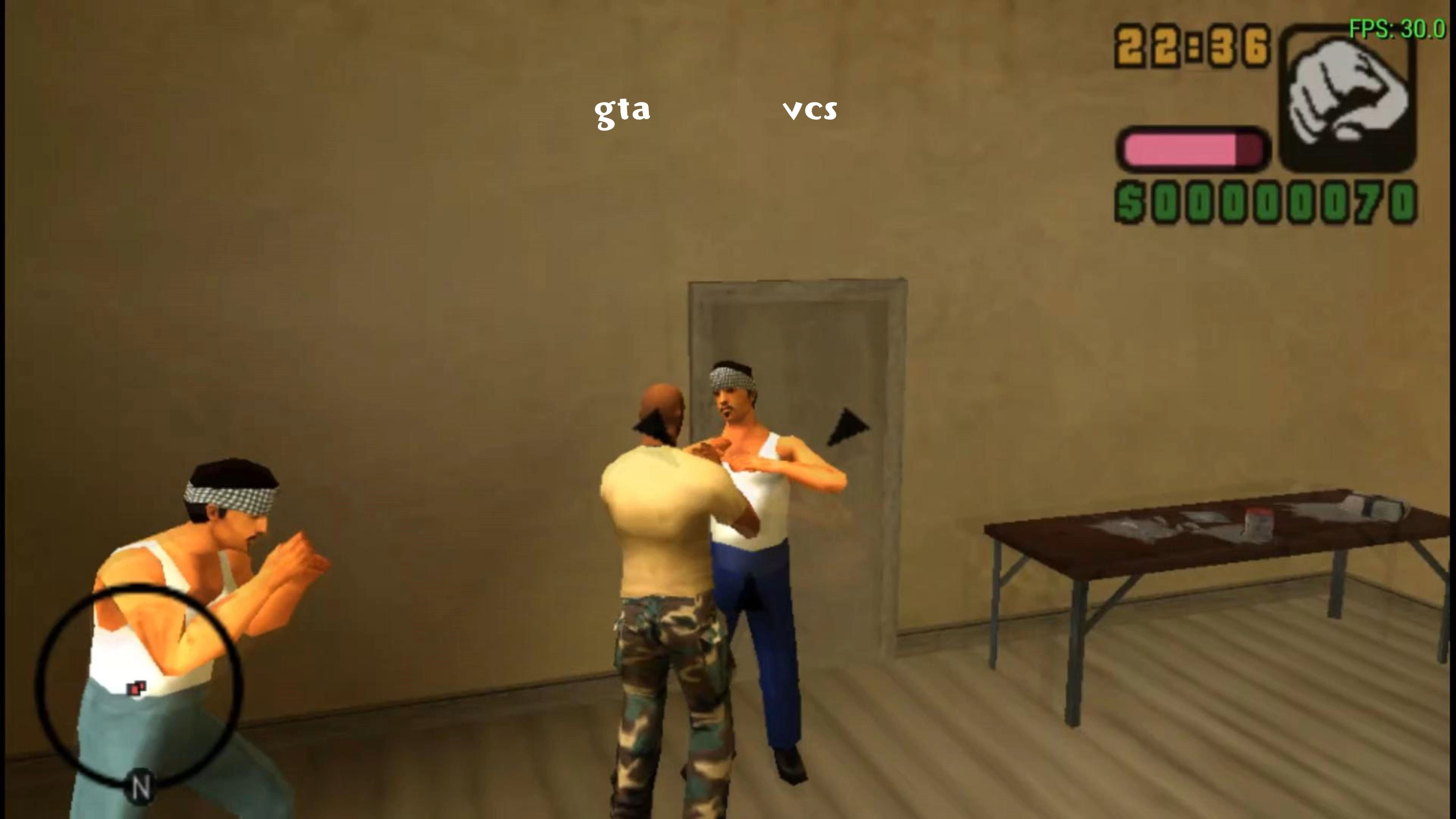 侠盗猎车手.游戏(侠盗猎车手下载入口)