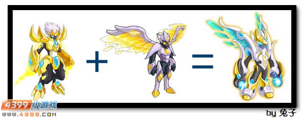 抗日神兵小游戏攻略(抗日神兵小游戏攻略视频)