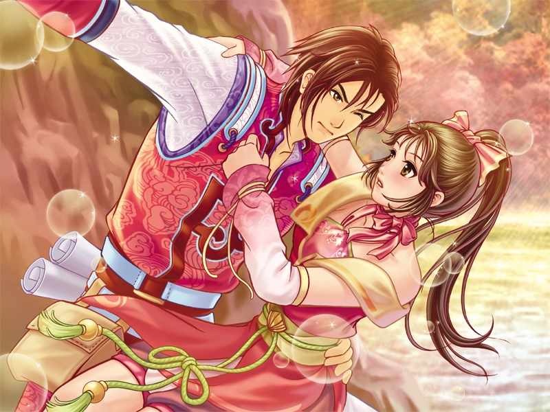 幻想三国志2新手礼包(幻想三国志2新手礼包在哪)