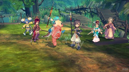 幻想三国志2新手礼包(幻想三国志2新手礼包在哪)