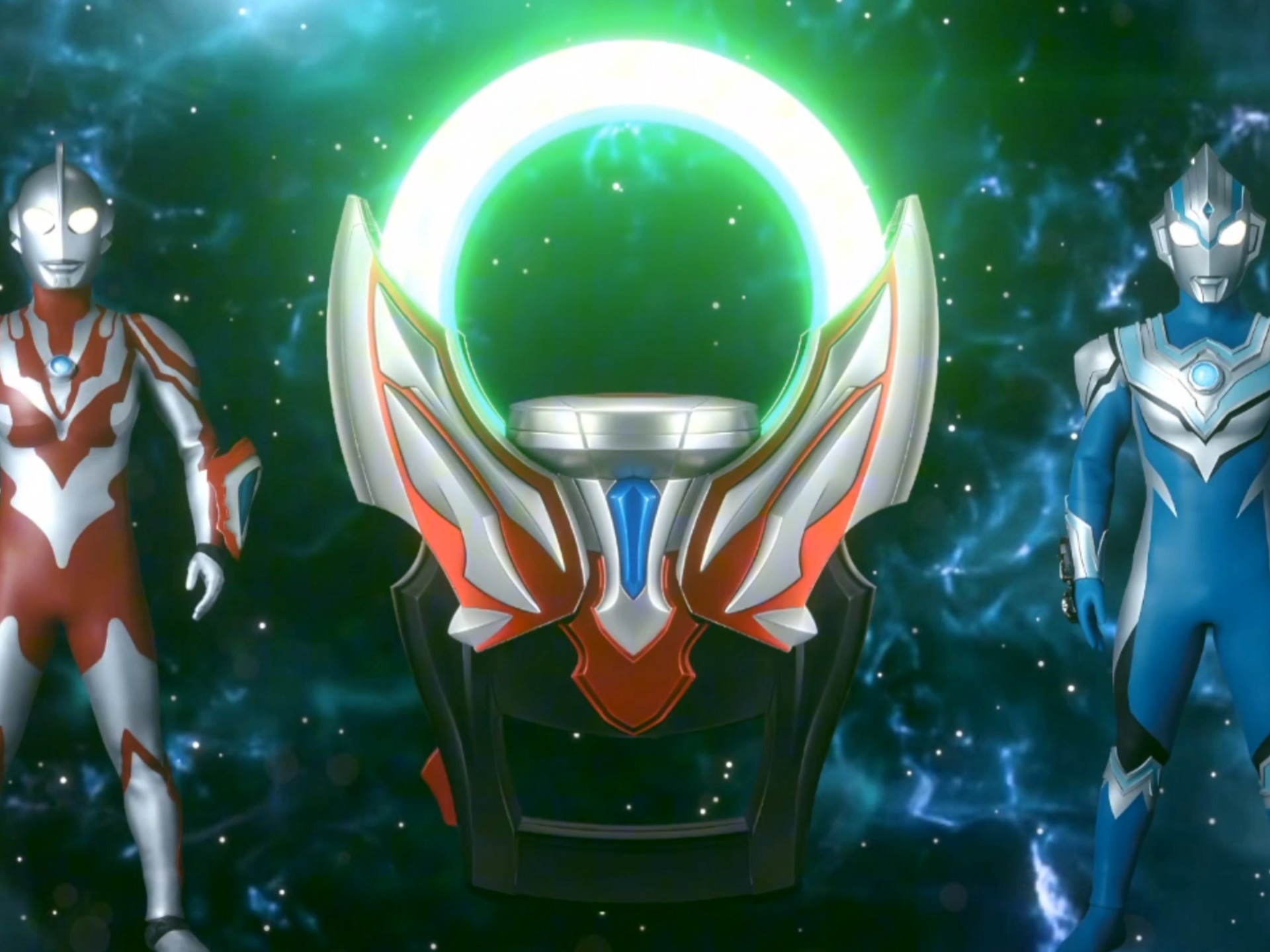 奥特曼杀下载(奥特曼下载手机版)