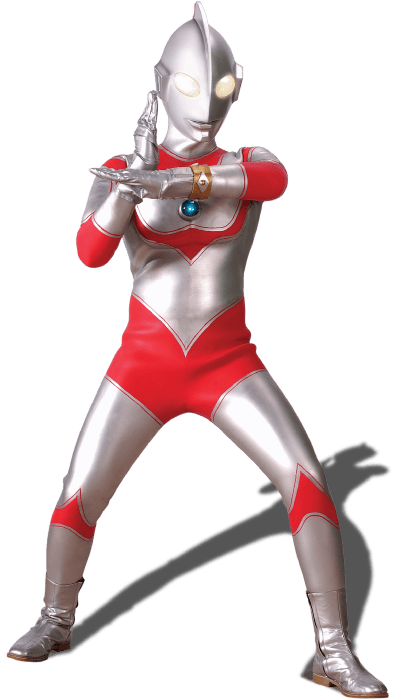 超奥特曼联盟02(超奥特曼联盟4手机版下载)