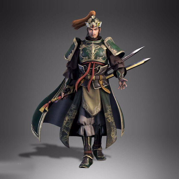 休闲游戏三国快打(休闲游戏三国快打怎么玩)