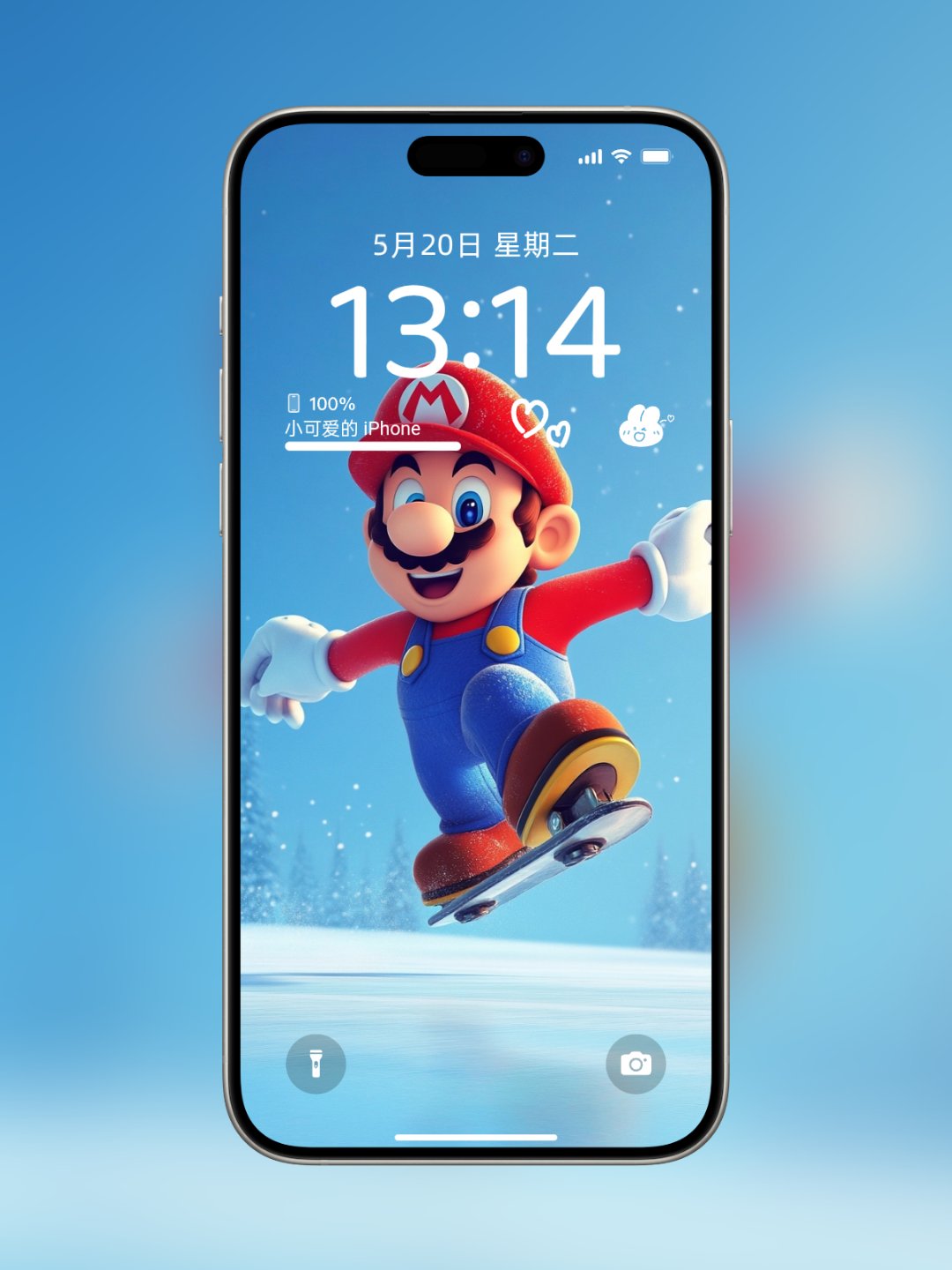 梦幻版马里奥(新版马里奥攻略)