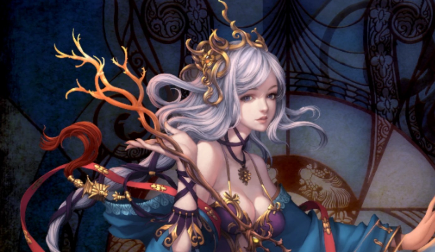 慕容三国换mod(慕容三国安卓版mod)