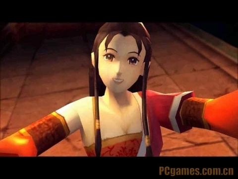 慕容三国换mod(慕容三国安卓版mod)