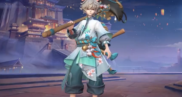 2025年10月13日 第46页