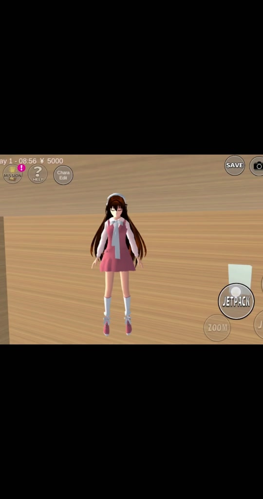 一花校园模拟器宝宝版本(花校园模拟器更新了婴儿中文版本)