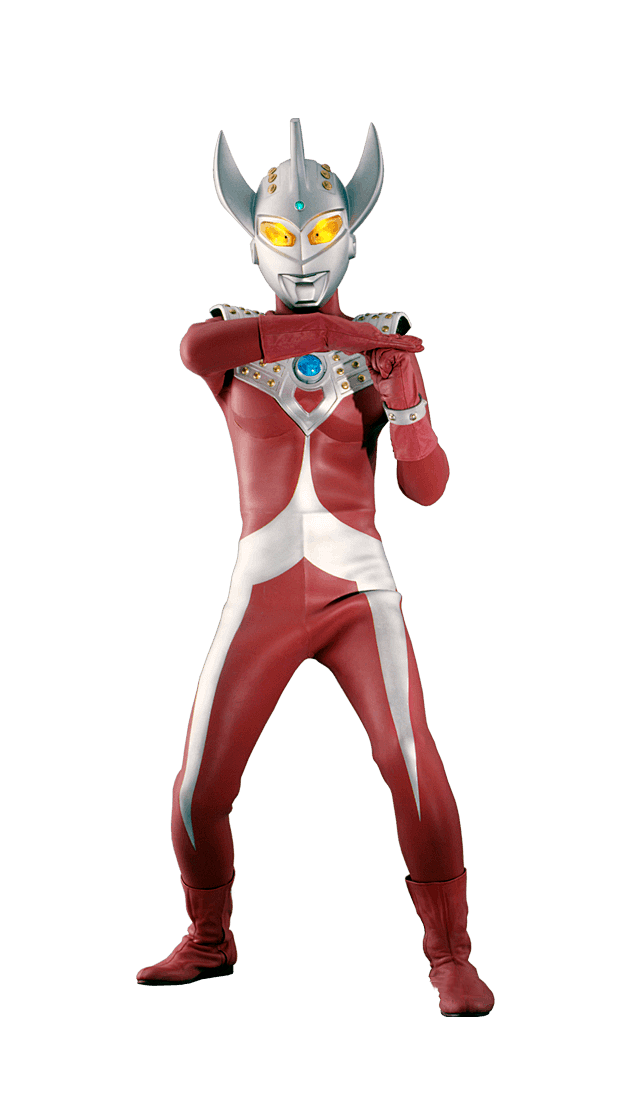 泰罗奥特曼4(泰罗奥特曼40周年)