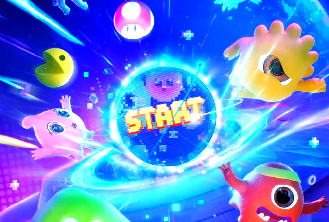 球球大作战六点一版本(球球大作战2016版本)