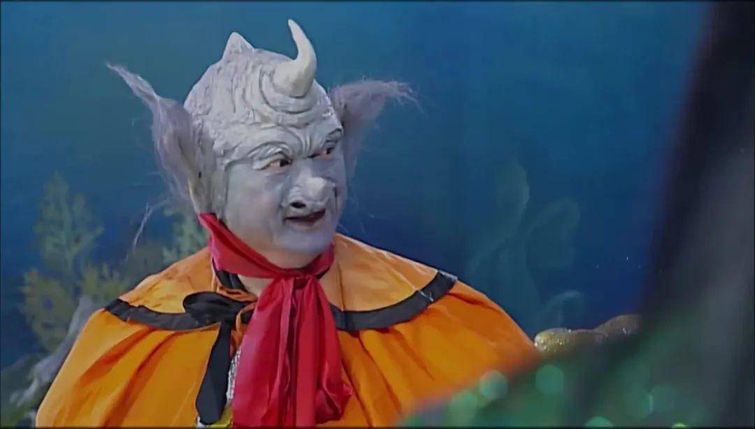 西游妖怪也无敌(西游妖怪又把我抓走了全文阅读)