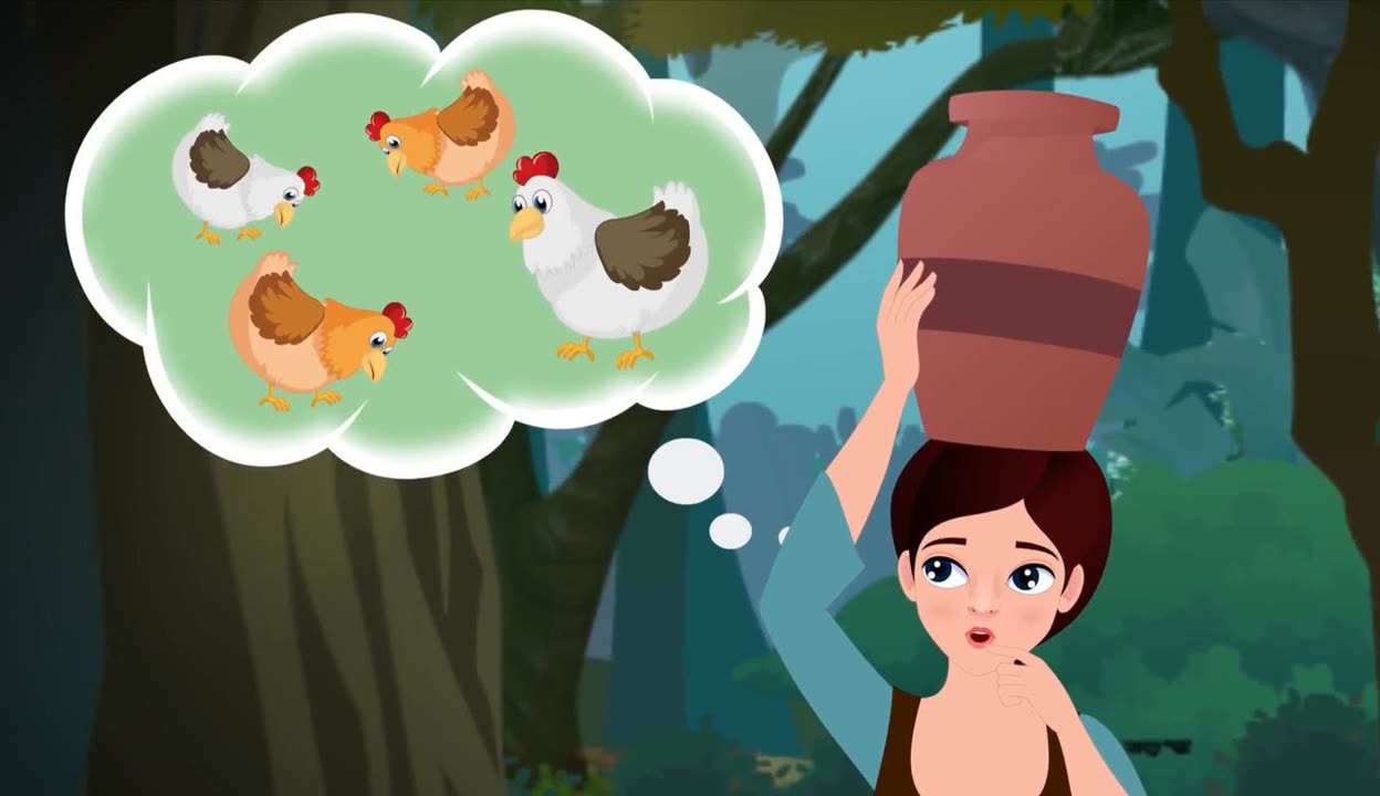 qq牧场童话王国(牧场在哪里可以找)