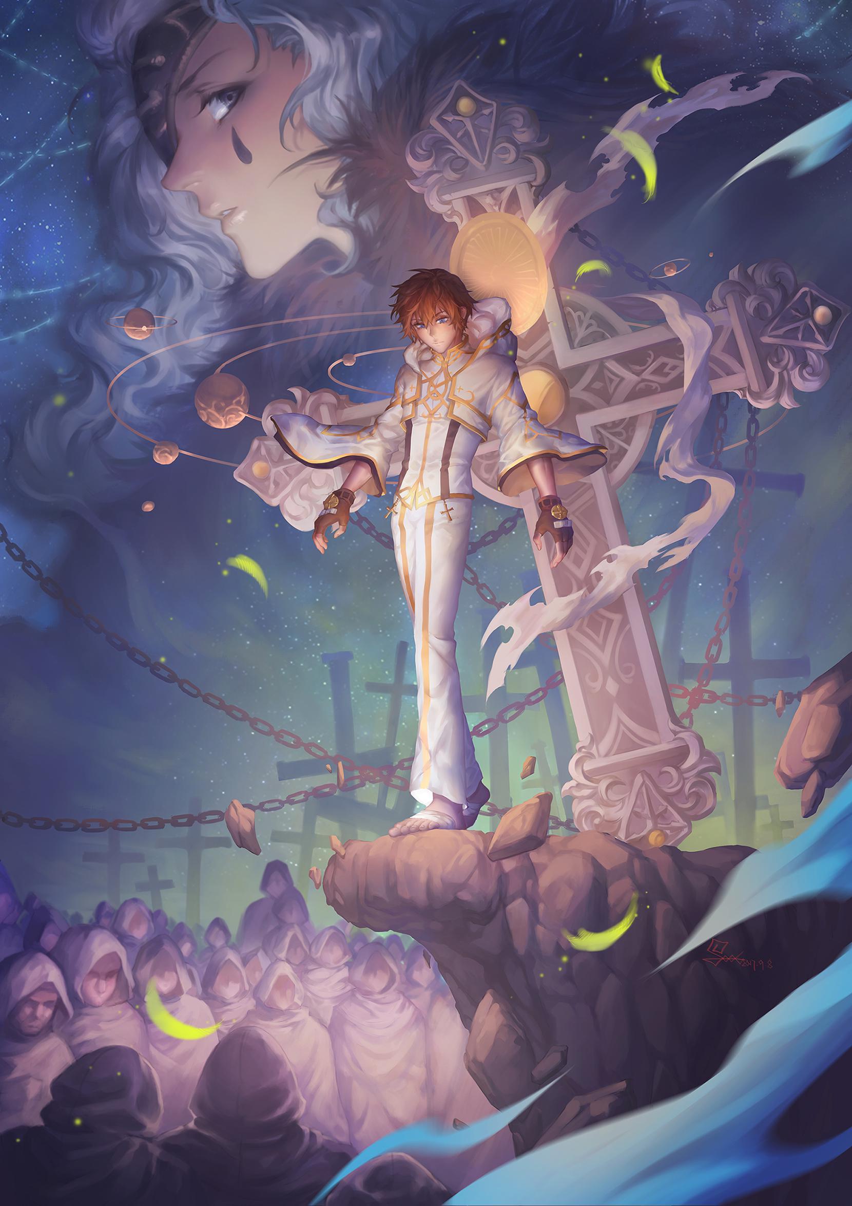 dnf2.7无敌版手机下载(地下城与勇士28无敌版密码)