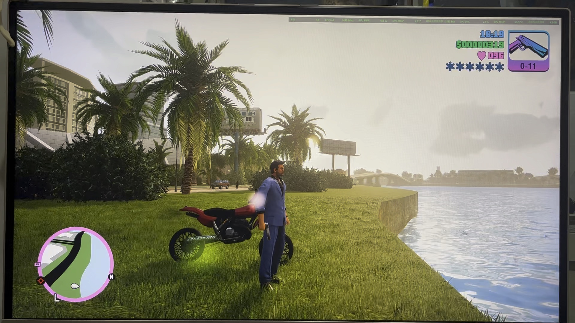 侠盗猎车手之罪恶木马(侠盗飞车罪恶都市手机版木马任务怎么做)