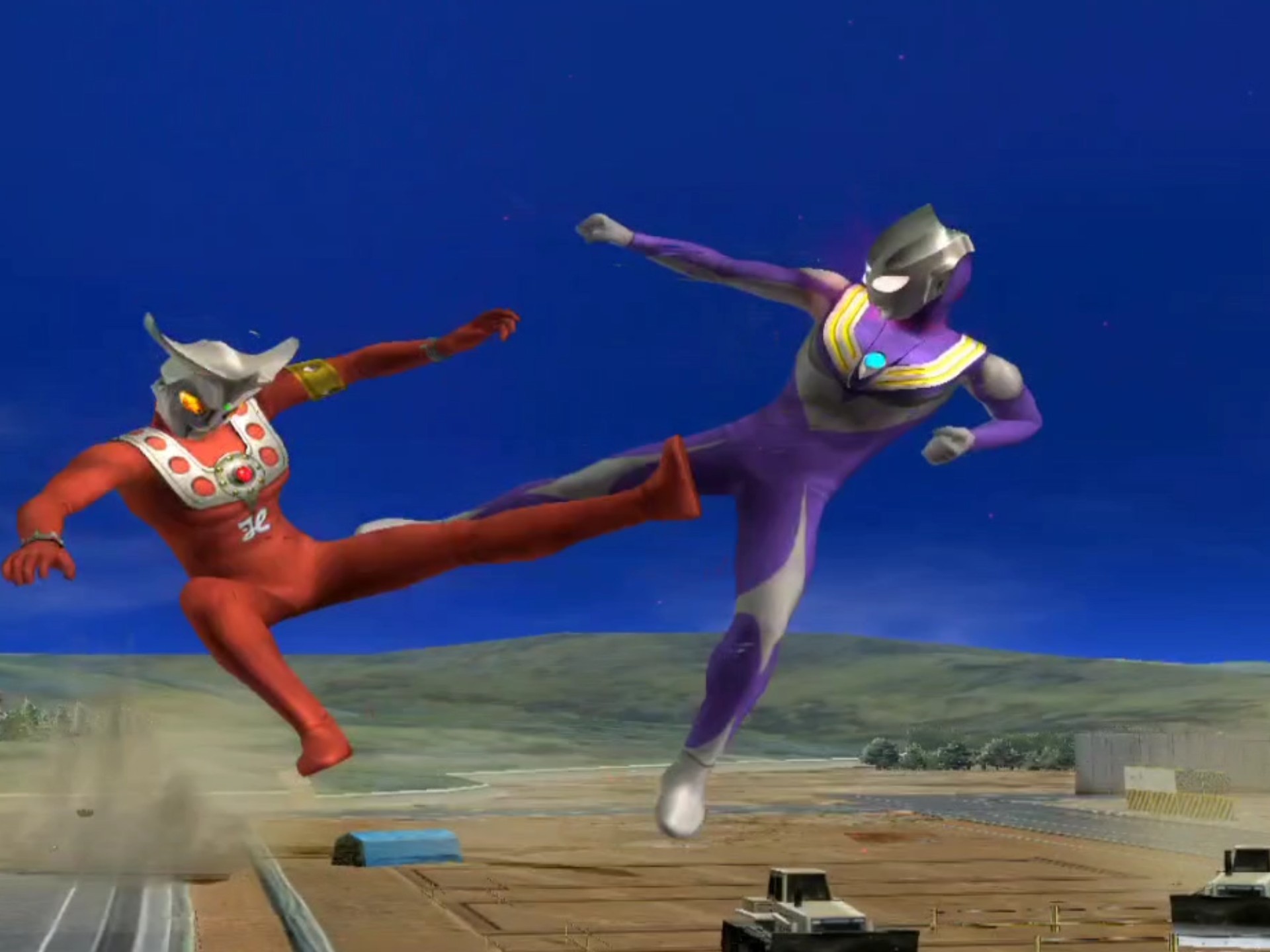 雷欧奥特曼小游戏升级版(雷欧奥特曼小游戏升级版怎么玩)