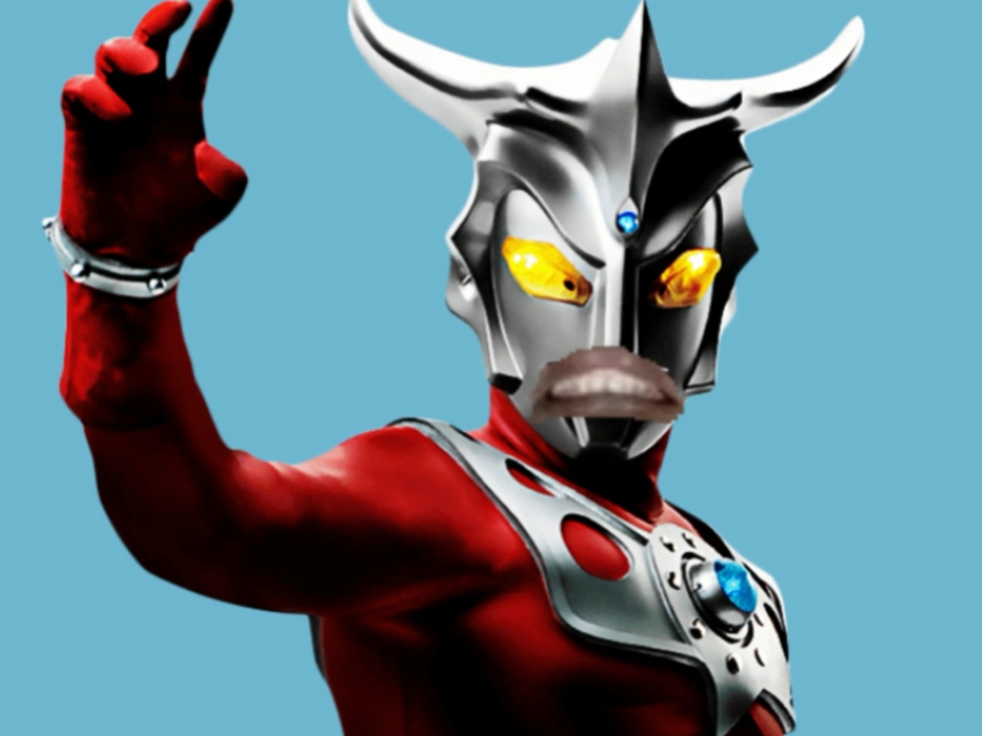 雷欧奥特曼小游戏升级版(雷欧奥特曼小游戏升级版怎么玩)