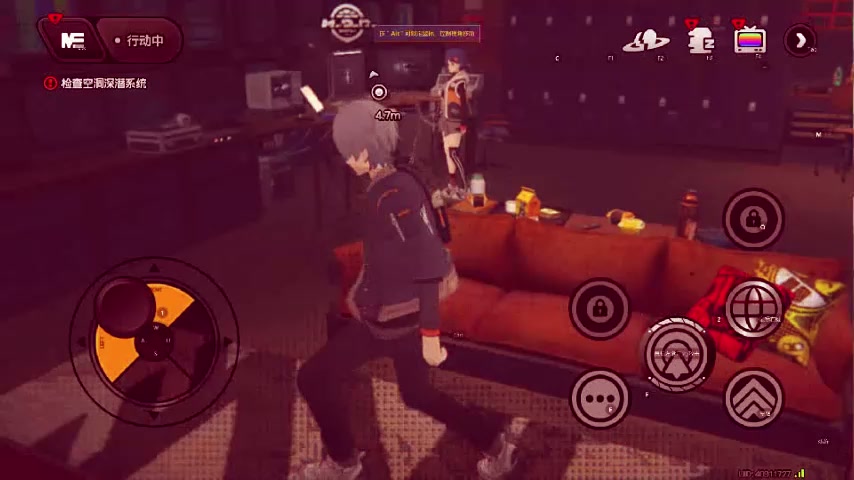 王国的密秘宝藏小游戏(王国的密秘宝藏小游戏怎么玩)