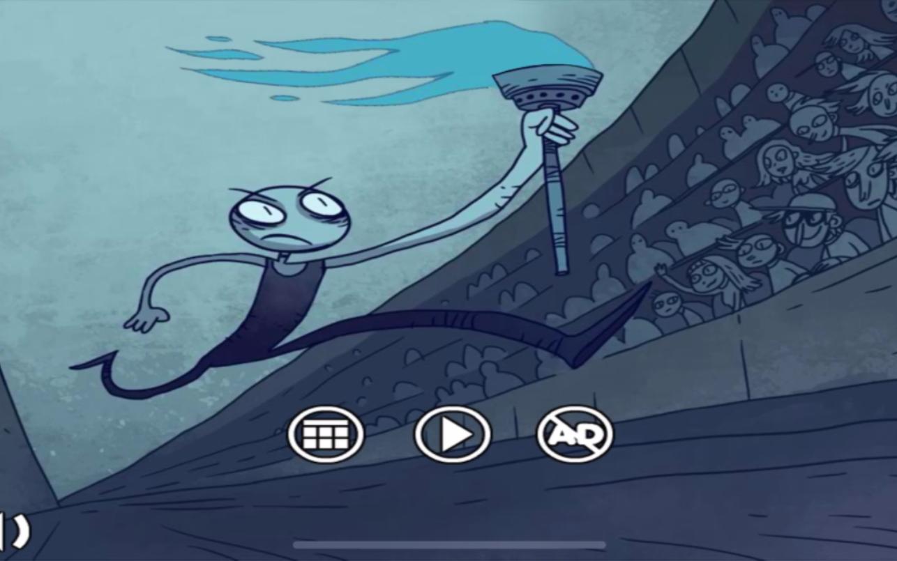 英文版本史上最贱游戏()