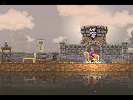 王国新大陆中文手机(王国新大陆汉化版手机)