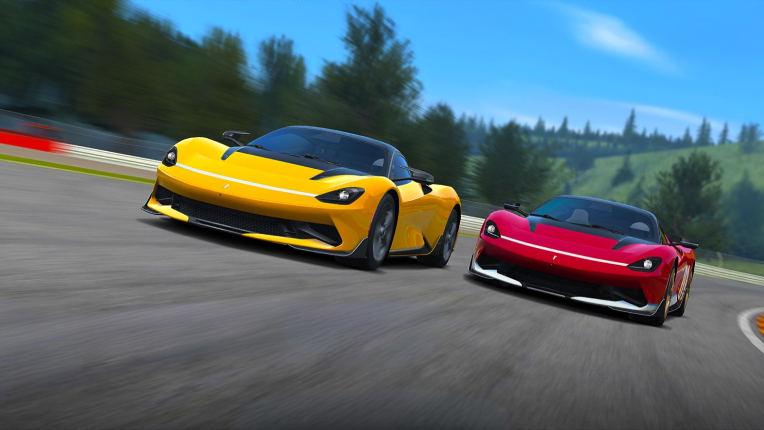 2025年10月13日 第23页