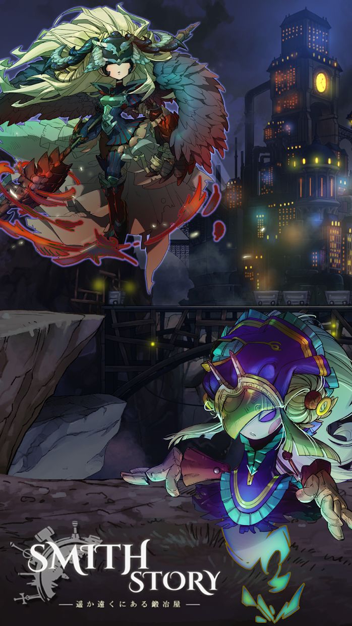 工匠物语二最新破解版(工匠物语2破解版无限水晶)