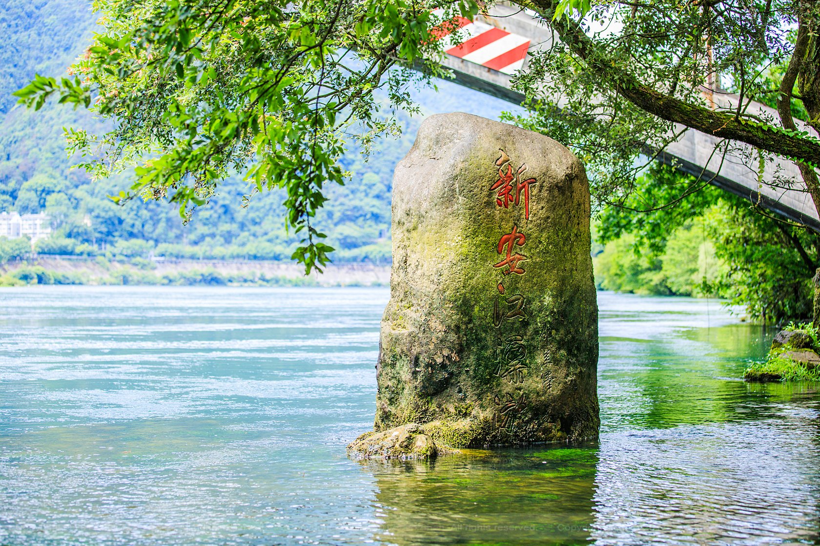 涟漪汉化攻略(涟漪02攻略)